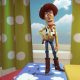 Disney Dreamlight Valley – Toy Story világ is lesz ősszel