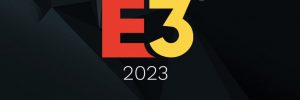 E3 2023 – június közepén lesz