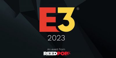 E3 2023 – június közepén lesz
