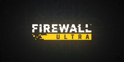Firewall Ultra – bejelentve PSVR2-re
