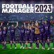 Football Manager 2023 – idén először PS-re is megjelenik