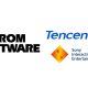 Biznisz – a Tencent és a Sony is vásárolt részesedést az Elden Ring fejlesztőjében