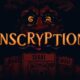 Inscryption (PS5, PS4, PSN)
