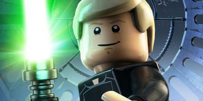 LEGO Star Wars: The Skywalker Saga – rengeteg karakterrel jön a Galactic Edition