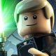 LEGO Star Wars: The Skywalker Saga – rengeteg karakterrel jön a Galactic Edition