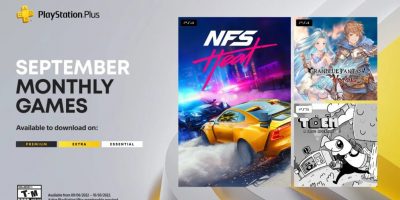 PlayStation Plus – itt van minden, amivel bővül a kínálat szeptemberben