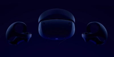 PlayStation VR2 – nem futnak rajta a sima PSVR-os játékok