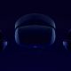 PlayStation VR2 – nem futnak rajta a sima PSVR-os játékok
