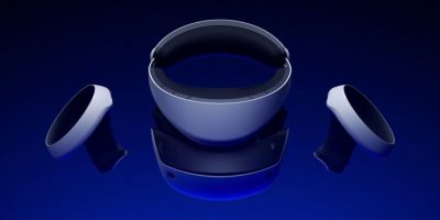 PlayStation VR2 – öt új játékot lepleztek le tegnap