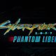 Cyberpunk 2077 – bejelentve az első kiegészítő, a Phantom Liberty