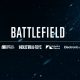 Battlefield – új sztorikampányt csinál a Halo egyik alkotója