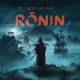 Rise of the Ronin – bámulatos akciójáték a Team Ninjától