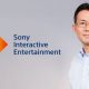Sony Interactive Entertainment – visszavonul Masayasu Ito, a PS5 és PSVR tervezője