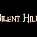 Silent Hill: The Short Message – besorolást kapott Koreában