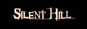 Silent Hill: The Short Message – besorolást kapott Koreában