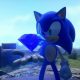 Sonic Frontiers – áttekintő videó
