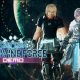 Star Ocean: The Divine Force – kedden demo, most 10 perc játékmenet