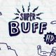 Super Buff HD – pörgős FPS jövőre