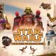 Star Wars: Tales from the Galaxy’s Edge – Enhanced Edition – jön PSVR2-re
