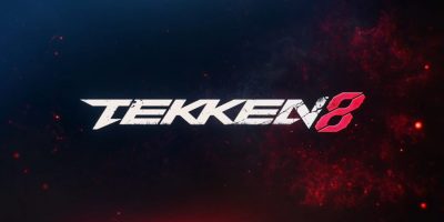 Tekken 8 – hivatalos az új rész