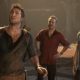 Uncharted: Legacy of Thieves Collection – október közepén jön PC-re