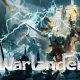 Warlander – ingyenes középkori multiplayer háborúzás