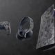 PlayStation 5 – érkezik a Gray Camouflage Collection