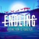 Endling: Extinction is Forever (PS5, PS4, PSN)