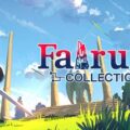 Fairune Collection (PS4, PSN)
