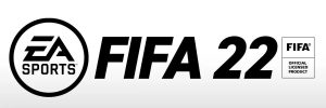 Különvélemény – A FIFA 22 és én