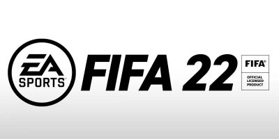 Különvélemény – A FIFA 22 és én