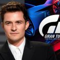Gran Turismo – Orlando Bloom is benne lesz a filmben