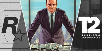 Grand Theft Auto VI – szivárgó videók, szivárgó képek, dühös kiadó, mérges fejlesztő