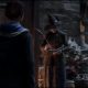 Hogwarts Legacy – exkluzív küldetést kapsz, ha PS-en nyomod