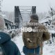 The Last of Us – itt az HBO Max-sorozat első hivatalos előzetese