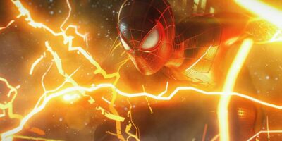 Marvel’s Spider-Man: Miles Morales – november közepén jön PC-re