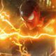 Marvel’s Spider-Man: Miles Morales – november közepén jön PC-re