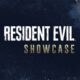 Resident Evil – remek hét a horrorfanoknak: újdonságok csütörtökön