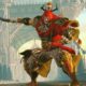 Stranger of Paradise: Final Fantasy Origin – megjelenési előzetes az új kiegészítőhőz