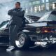 Need for Speed Unbound – bejelentve az új autóverseny