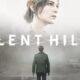 Silent Hill 2 Remake – bejelentve a klasszikus újragondolása