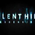 Silent Hill: Ascension – horrorisztikus, interaktív közösségi élmény érkezik