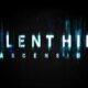 Silent Hill: Ascension – horrorisztikus, interaktív közösségi élmény érkezik