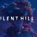 Silent Hill f – egy “nagyonjapán” játék is készül