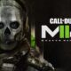 Call of Duty: Modern Warfare II – ‘Squad Up’ trailer