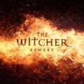 The Witcher Remake – bejelentve az újraalkotott kaland