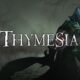 Thymesia (PS5, PSN)