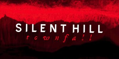 Silent Hill: Townfall – új fejezetet jelentettek be