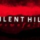 Silent Hill: Townfall – új fejezetet jelentettek be