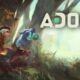 Adore – lénygyűjtögetős akciójáték PS-re is
